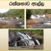 Deraniyagala Pictures